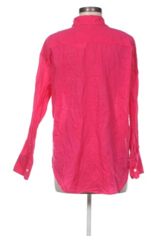 Női ing H&M, Méret S, Szín Rózsaszín, Ár 5 372 Ft