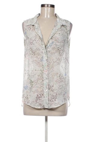 Damenbluse H&M, Größe M, Farbe Mehrfarbig, Preis € 13,00