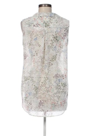 Damenbluse H&M, Größe M, Farbe Mehrfarbig, Preis € 13,00