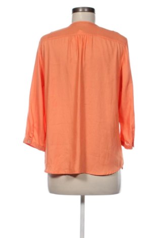 Cămașă de femei H&M, Mărime M, Culoare Portocaliu, Preț 79,99 Lei