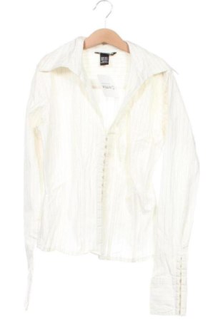 Dámska košeľa  H&M, Veľkosť S, Farba Viacfarebná, Cena  13,00 €