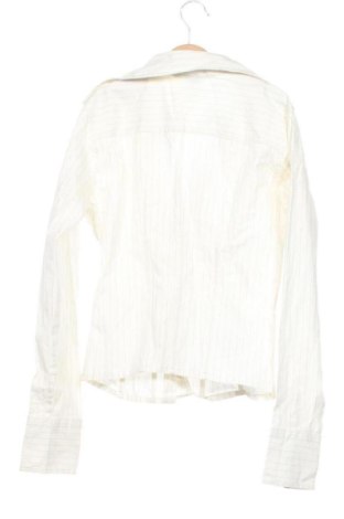 Dámska košeľa  H&M, Veľkosť S, Farba Viacfarebná, Cena  13,00 €