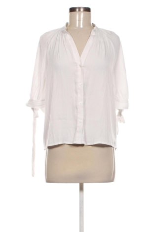 Női ing H&M, Méret S, Szín Fehér, Ár 5 311 Ft