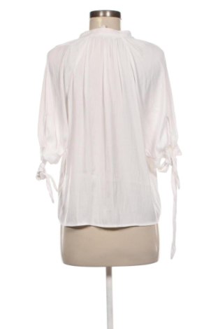 Női ing H&M, Méret S, Szín Fehér, Ár 5 311 Ft