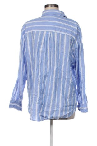 Cămașă de femei H&M, Mărime XXL, Culoare Multicolor, Preț 79,99 Lei