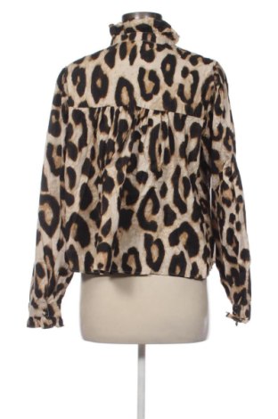 Cămașă de femei H&M, Mărime XL, Culoare Multicolor, Preț 67,77 Lei