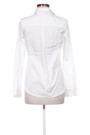 Cămașă de femei H&M, Mărime S, Culoare Alb, Preț 67,77 Lei