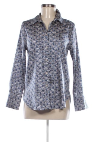 Damska koszula H&M, Rozmiar S, Kolor Kolorowy, Cena 69,66 zł