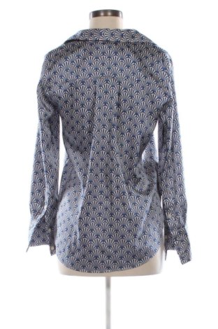 Damska koszula H&M, Rozmiar S, Kolor Kolorowy, Cena 69,66 zł