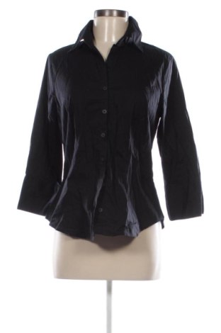 Damenbluse H&M, Größe L, Farbe Schwarz, Preis € 12,69