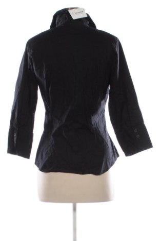 Damenbluse H&M, Größe L, Farbe Schwarz, Preis € 12,69