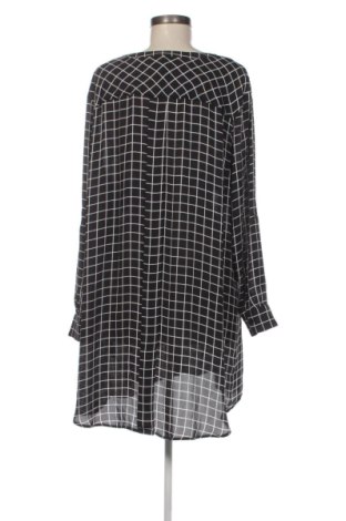 Damska koszula H&M, Rozmiar XXL, Kolor Kolorowy, Cena 67,99 zł