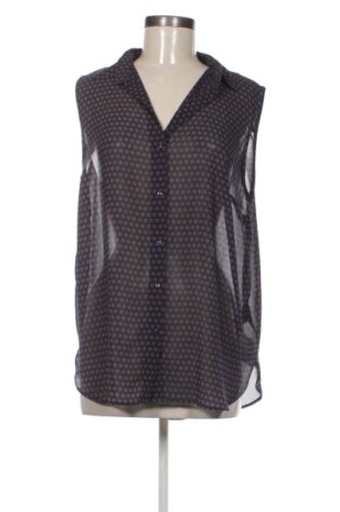 Dámska košeľa  H&M, Veľkosť XL, Farba Viacfarebná, Cena  15,95 €