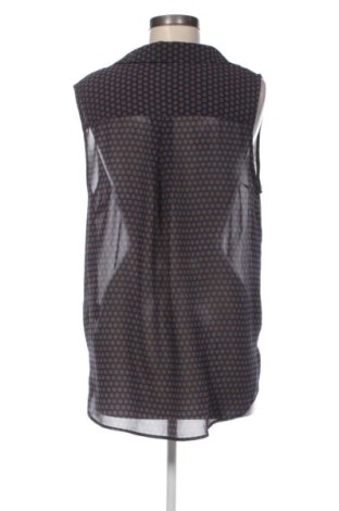 Dámska košeľa  H&M, Veľkosť XL, Farba Viacfarebná, Cena  15,95 €