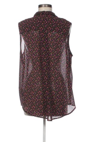 Dámská košile  H&M, Velikost XXL, Barva Vícebarevné, Cena  379,00 Kč