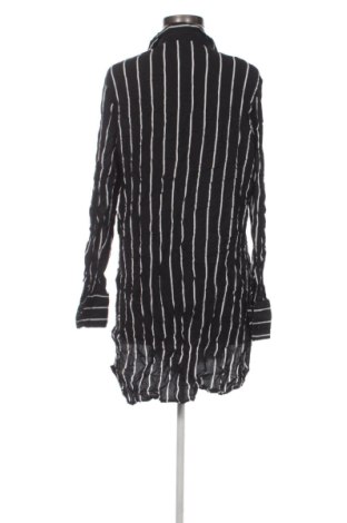 Дамска риза H&M, Размер XL, Цвят Многоцветен, Цена 13,29 €