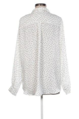 Дамска риза H&M, Размер XL, Цвят Многоцветен, Цена 13,29 €