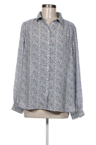 Cămașă de femei H&M, Mărime XL, Culoare Multicolor, Preț 79,99 Lei