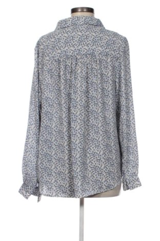Cămașă de femei H&M, Mărime XL, Culoare Multicolor, Preț 79,99 Lei