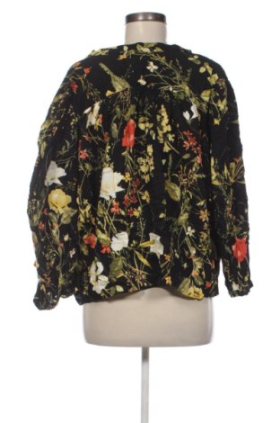 Dámska košeľa  H&M, Veľkosť L, Farba Viacfarebná, Cena  15,95 €