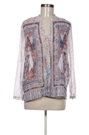 Cămașă de femei H&M, Mărime S, Culoare Multicolor, Preț 79,99 Lei