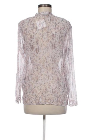 Cămașă de femei H&M, Mărime S, Culoare Multicolor, Preț 79,99 Lei