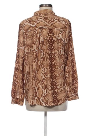 Cămașă de femei H&M, Mărime M, Culoare Multicolor, Preț 79,99 Lei