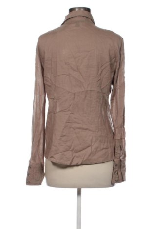 Damenbluse H&M, Größe L, Farbe Braun, Preis € 16,99