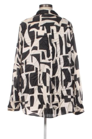 Damska koszula H&M, Rozmiar M, Kolor Kolorowy, Cena 67,99 zł