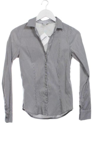 Cămașă de femei H&M, Mărime XS, Culoare Multicolor, Preț 67,00 Lei