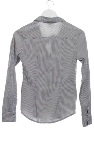 Cămașă de femei H&M, Mărime XS, Culoare Multicolor, Preț 67,00 Lei