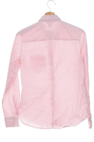 Damska koszula H&M, Rozmiar XXS, Kolor Kolorowy, Cena 69,66 zł