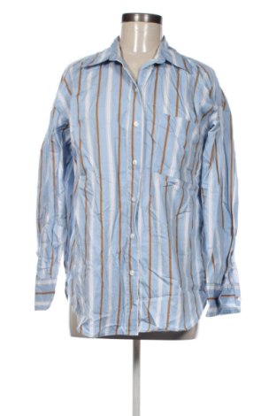 Dámska košeľa  H&M, Veľkosť XXL, Farba Viacfarebná, Cena  15,95 €