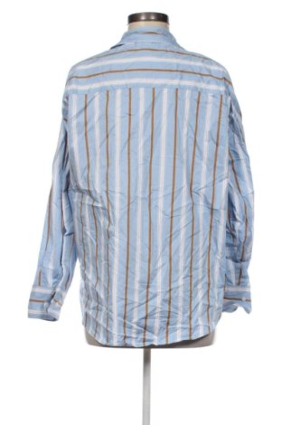 Dámska košeľa  H&M, Veľkosť XXL, Farba Viacfarebná, Cena  15,95 €