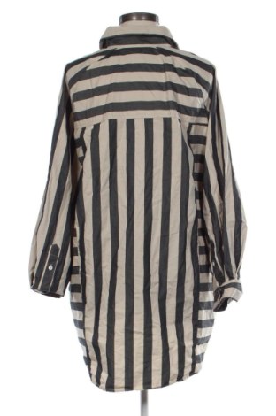 Cămașă de femei H&M, Mărime L, Culoare Multicolor, Preț 67,77 Lei