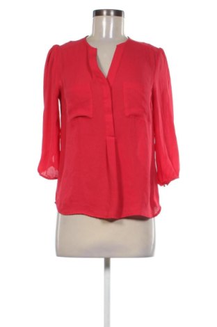 Női ing H&M, Méret M, Szín Piros, Ár 6 479 Ft