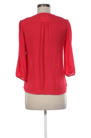 Női ing H&M, Méret M, Szín Piros, Ár 6 479 Ft