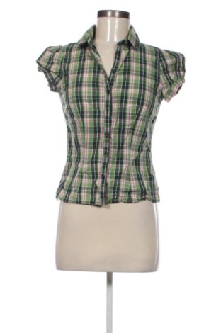 Női ing H&M Divided, Méret S, Szín Sokszínű, Ár 4 446 Ft