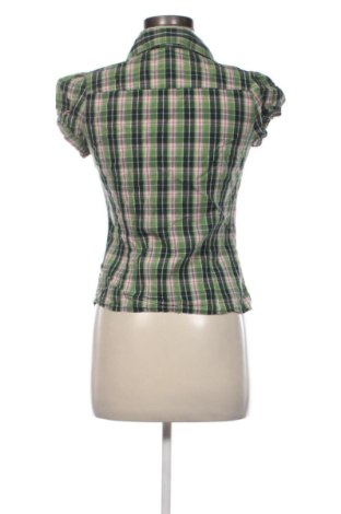 Női ing H&M Divided, Méret S, Szín Sokszínű, Ár 4 446 Ft