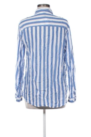 Damska koszula H&M Divided, Rozmiar L, Kolor Kolorowy, Cena 30,84 zł