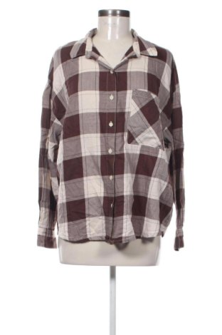 Damska koszula H&M Divided, Rozmiar XL, Kolor Kolorowy, Cena 39,06 zł