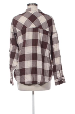 Damska koszula H&M Divided, Rozmiar XL, Kolor Kolorowy, Cena 39,06 zł