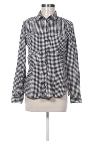 Damenbluse H&M Divided, Größe L, Farbe Mehrfarbig, Preis 5,75 €