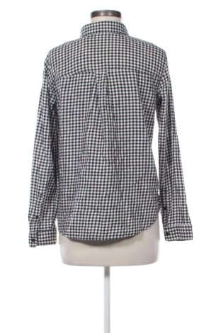 Damenbluse H&M Divided, Größe L, Farbe Mehrfarbig, Preis 5,75 €