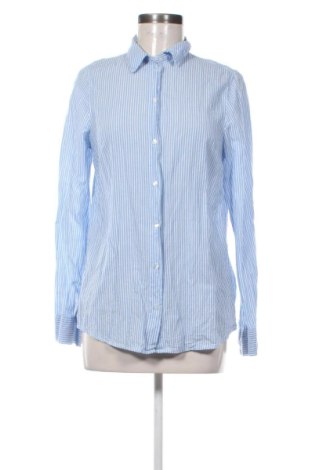 Damenbluse H&M Divided, Größe S, Farbe Mehrfarbig, Preis € 12,77