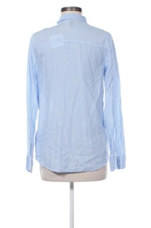 Damenbluse H&M Divided, Größe S, Farbe Mehrfarbig, Preis € 12,77