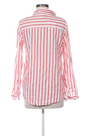 Damska koszula H&M Divided, Rozmiar L, Kolor Kolorowy, Cena 32,15 zł