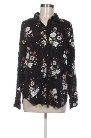 Cămașă de femei H&M Divided, Mărime M, Culoare Multicolor, Preț 67,77 Lei