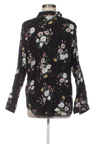 Cămașă de femei H&M Divided, Mărime M, Culoare Multicolor, Preț 67,77 Lei