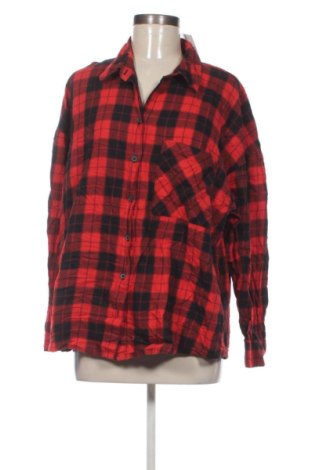 Cămașă de femei H&M Divided, Mărime XL, Culoare Multicolor, Preț 79,99 Lei